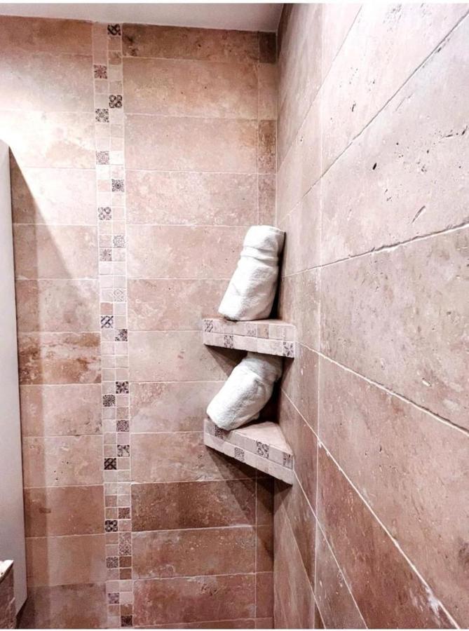 Ferienwohnung - Promenade Des Anglais - Climatise, 4 Pers Nizza Exterior foto